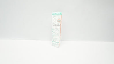 Braun 4252543-02 Introcan Safety IV Cath. 20G x1inch 65mL/min